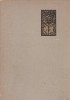 Shakespeare si opera lui - Culegere texte critice. Studii literare