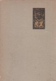 Shakespeare si opera lui. Culegere de texte critice