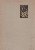 Shakespeare si opera lui. Culegere de texte critice