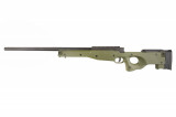 *Sniper MB01 Olive Drab [WELL]