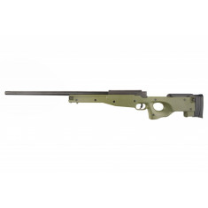 *Sniper MB01 Olive Drab [WELL]