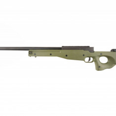 *Sniper MB01 Olive Drab [WELL]