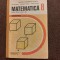 MATEMATICA MANUAL PENTRU CLASA VIII-A ION CUCULESCU CARTONATA