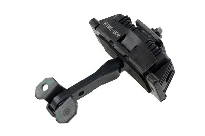 Opritor usa, limitator Mercedes Vito, Viano 2003-, NTY EZC-ME-002 foto