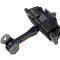 Opritor usa, limitator Mercedes Vito, Viano 2003-, NTY EZC-ME-002