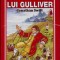 CALATORIILE LUI GULLIVER-JONATHAN SWIFT-259395