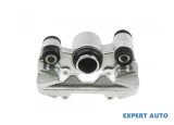 Etrier frana spate Toyota Prius (2000-2004)[_W1_] #1