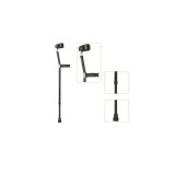 Carja Cu Sprijin Pe Antebrat DrHappy JL923L