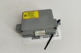 MITSUBISHI OUTLANDER III GG_W, GF_W, ZJ 2017 OEM: 8638A140 SKU: 27405679