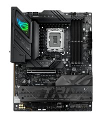 ASUS ROG STRIX B860-F GAMING WIFI MB &amp;quot;ROG STRIX B860-F GAMING WIFI&amp;quot; foto