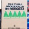 Cultura molidului in Romania - Ion Vlad si Laurentiu Petrescu