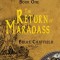 Wizardream Book One: The Return of Maradass