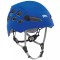 Cască PETZL Boreo blue