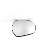 Sticla oglinda ușă dreapta față FORD FIESTA VII 2021 OEM: H1BB-17K740,H1BB-17K740-HCCFA 23406179