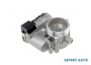 Clapeta acceleratie Citroen C4 (2004-&gt;) [LC_] #1