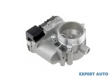Clapeta acceleratie Peugeot 308 (2007-&gt;)[4A_,4C_] #1