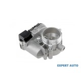 Clapeta acceleratie Peugeot 307 (2000-&gt;)[3A/C] #1