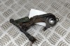 Senzor de nivel &icirc;nălțime dreapta spate AUDI A6 4G2, C7, 4GC 2015 OEM: 4H0907503 27477846