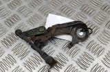 AUDI A6 4G2, C7, 4GC 2015 OEM: 4H0907503 SKU: 27477846