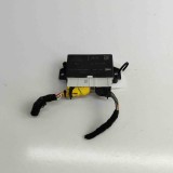 Unitate de control senzor de parcare PDC OPEL MOKKA 2023 OEM: 9838793580,E500374 30041992