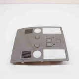 Iluminare interioară AUDI A8 D3 4E2, 4E8 2007 OEM: 4E0947111AB 14718609