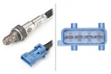 HELLA 6PA 358 066-191 Sonda Lambda