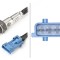 HELLA 6PA 358 066-191 Sonda Lambda
