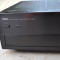 Amplificator Yamaha AX 1090