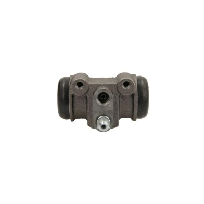 Clilindru pistonas frana NISSAN VANETTE CARGO bus HC 23 BREMBO A12284 foto