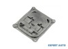 Balast xenon , unitate de comanda, droser Audi A7 Sportback ( 2010-2014) [C7] #1, Array