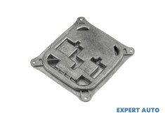 Calculator far xenon Audi A7 Sportback ( 2010-2014) [C7] #1 foto