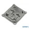 Modul far Audi A7 Sportback ( 2010-2014) [C7] #1