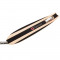 Trotineta California Longboard Wood