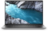 Laptop Second Hand DELL XPS 15 9560, Intel Core i7-7700HQ 2.80 - 3.80GHz, 16GB DDR4, 512GB SSD, Nvidia GTX 1050 4GB, 15.6 Inch Full HD, Webcam NewTech