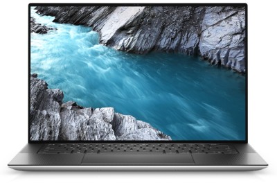 Laptop Second Hand DELL XPS 15 7590, Intel Core i7-9750H 2.60 - 4.50GHz, 16GB DDR4, 512GB SSD M.2, GeForce GTX 1650 4GB, 15.6 Inch 4K, Webcam NewTechn foto