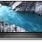 Laptop Second Hand DELL XPS 15 7590, Intel Core i7-9750H 2.60 - 4.50GHz, 16GB DDR4, 512GB SSD M.2, GeForce GTX 1650 4GB, 15.6 Inch 4K, Webcam NewTechn