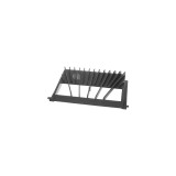 Filtru protecție motor pentru aspirator BOSCH 17000724 00577366 Original