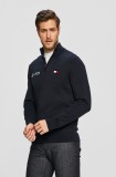 Tommy Hilfiger - Pulover