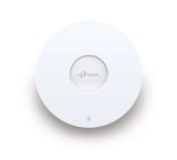 &quot;AX1800 Ceiling Mount Dual-Band Wi-Fi 6 Access Point PORT:1&times; Gigabit