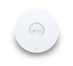 &quot;AX1800 Ceiling Mount Dual-Band Wi-Fi 6 Access Point PORT:1&times; Gigabit