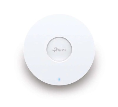 &amp;quot;AX1800 Ceiling Mount Dual-Band Wi-Fi 6 Access Point PORT:1&amp;times; Gigabit foto