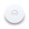 &quot;AX1800 Ceiling Mount Dual-Band Wi-Fi 6 Access Point PORT:1&times; Gigabit