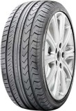 Cumpara ieftin Anvelope Mirage MR-182 205/50R16 91W Vara