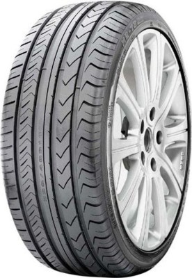 Anvelope Mirage MR-182 205/50R16 91W Vara foto