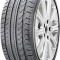 Anvelope Mirage MR-182 205/50R16 91W Vara