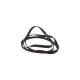 Curea transmisie pentru uscător de rufe BOSCH 00649054 BALAY SIEMENS Original