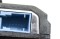 icon 5