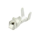 Pin pentru conector, seria A2501, pas 2.5mm, JOINT TECH, A2501-TBE, T204255