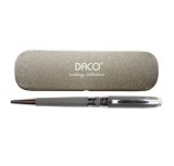 PIX DACO METALIC PX173 GRI