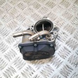 Corp clapetă AUDI A4 8W2, B9 2016 OEM: 04L128063P04L128059K